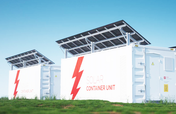 艙式設備事業(yè)部